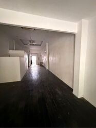 359 BEACH ROAD (D7), Shop House #544950041